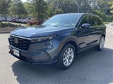 Certified 2023 Honda CR-V EX image 3