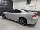 Used 2021 Dodge Charger R/T image 3