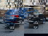 New 2025 Audi Q7 3.0T Premium Plus image 2
