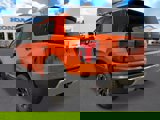 New 2026 Honda Passport TrailSport Elite image 3