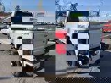 New 2025 Ford F250 XLT w/ Black Appearance Package image 5