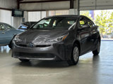 Used 2022 Toyota Prius image 5