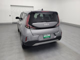 Used 2023 Kia Soul LX w/ Option Group 015 image 6