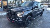 Used 2022 Chevrolet Silverado 1500 RST w/ Redline Edition image 6