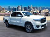 New 2025 RAM 1500 Tungsten image 4