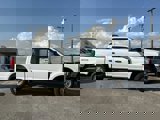 New 2026 Ford F250 XL w/ XL Chrome Package image 4
