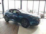 New 2025 Nissan Murano SL w/ Cargo Package image 5