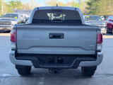 Used 2021 Toyota Tacoma TRD Off-Road image 5