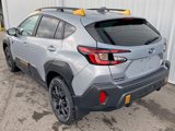 New 2025 Subaru Crosstrek 2.5i Wilderness image 5