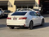Used 2019 Acura TLX V6 image 6