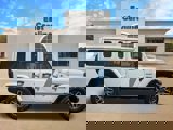 Certified 2024 Jeep Wrangler Sahara image 2