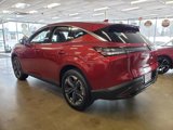 New 2025 Nissan Murano SL image 4