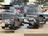 New 2025 Nissan Pathfinder Platinum image 5