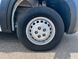 Used 2025 RAM ProMaster 2500 w/ Convenience Group image 4