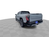 New 2025 GMC Sierra EV Denali image 6