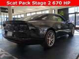 New 2025 Dodge Charger R/T Scat Pack w/ Track Pack image 4
