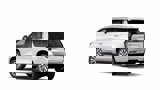 New 2025 Chevrolet Tahoe High Country image 6