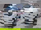 New 2025 Acura MDX Type S image 3