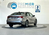 Used 2024 Kia Forte LXS image 5