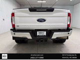Used 2019 Ford F350 Lariat w/ Lariat Ultimate Package image 3