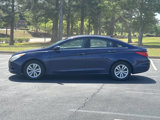 Used 2011 Hyundai Sonata GLS image 3