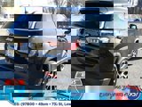 Used 2024 Jeep Compass Limited w/ Sun and Sound Group image 5
