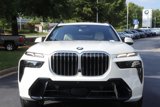 New 2026 BMW X7 xDrive40i w/ M Sport Package image 2