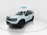 New 2026 Honda Passport TrailSport Elite image 6