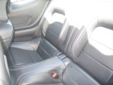 Used 2024 Ford Mustang Premium image 5
