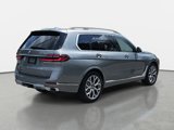 New 2026 BMW X7 xDrive40i w/ Premium Package image 5