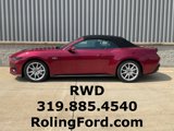 New 2025 Ford Mustang GT Premium image 2