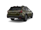 New 2025 Subaru Outback Touring image 6