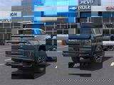 New 2025 GMC Sierra 3500 Denali Ultimate image 4