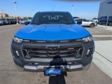 New 2026 Chevrolet Colorado Trail Boss image 4