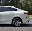 Used 2022 BMW 228i xDrive Gran Coupe w/ Convenience Package image 5