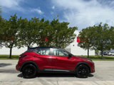 Used 2022 Nissan Kicks SR w/ Premium Package image 4