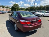 Used 2014 Honda Accord EX image 3