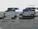Certified 2025 Chrysler Pacifica Premium image 3