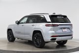 Used 2023 Jeep Grand Cherokee 30th Anniversary image 5