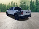 New 2026 RAM 1500 Rebel w/ Rebel Level 2 Equipment Group image 5