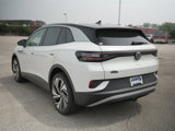 New 2025 Volkswagen ID.4 Pro S Plus image 5