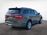 New 2025 Dodge Durango GT image 6