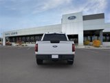 New 2025 Ford F150 XL image 5