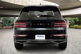 New 2025 Genesis GV80 3.5T Prestige image 4