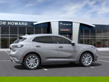 New 2025 Buick Envision Avenir image 5