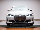 New 2025 BMW i4 eDrive40 w/ Premium Package image 2