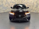 New 2025 Acura Integra Type S image 5