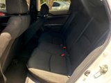 Used 2019 Honda Civic LX image 5