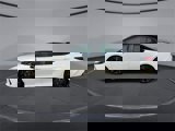 Used 2025 Toyota Camry XSE image 5