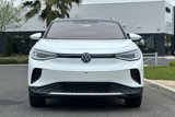 New 2025 Volkswagen ID.4 Pro S Plus image 6